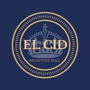 El Cid Reception Hall