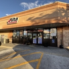 CoinFlip Bitcoin ATM - Alta Convenience #6315 (Grand Junction)