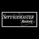 ServiceMaster of NELA - Water Damage Restoration