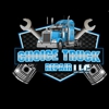 Choice Truck & Trailer Repair gallery