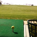Appleland Sports Center - Miniature Golf