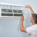Affordable Heating, Cooling & Plumbing - Water Heaters