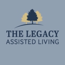 The Legacy Assisted Living - Assisted Living & Elder Care Services