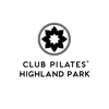 Club Pilates gallery
