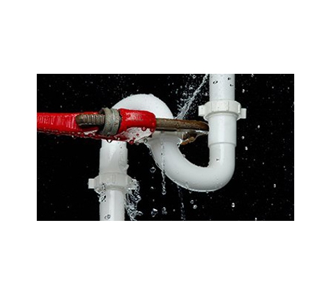 Mona Vale Plumbing - Mona Vale, NSW