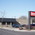 Binny's Beverage Depot - Skokie