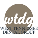Scott J Self, DDS - Dentists
