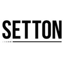 Setton Consulting - Business Coaches & Consultants