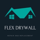 Flex Drywall Repair - Drywall Contractors