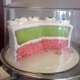 Cake In The City
