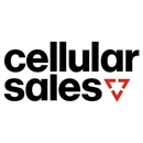 Cellular Sales Smartphone Repair Center - Cellular Telephone Equipment & Supplies
