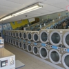 Cali Laundry gallery