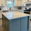 Guzman's tile and remodeling gallery