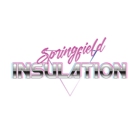 Springfield Insulation