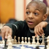 Chess For Success gallery