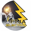 FTJA Electric Company gallery