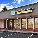 National Cremation Service - Crematories