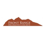 Front Range Decorative Concrete