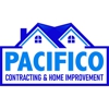 Pacifico Contracting & Home Improvement gallery