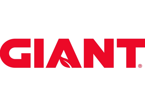 GIANT Pharmacy - East Stroudsburg, PA