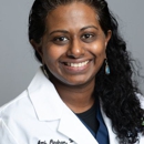 Ami Abraham, DO - Physicians & Surgeons