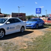 Cody Coffey: Allstate Insurance gallery