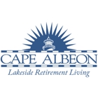 Cape Albeon Independent Living