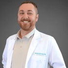 Edwards, Kenneth M, DMD