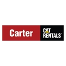 Carter Cat Rentals Fredericksburg - Small Appliance Repair