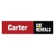 Carter Cat Rentals Annapolis Junction