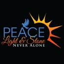 Peace Light and Stone - Lighting Systems & Equipment