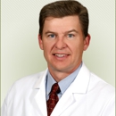 David Fairleigh, MD - Physicians & Surgeons