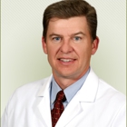 David Fairleigh, MD