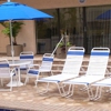 Beach & Patio Furniture gallery