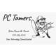 P.C. Tamers