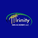 Trinity EMS Academy - Industrial, Technical & Trade Schools