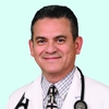Mauricio Ernesto Jimenez, MD gallery