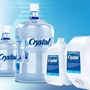 Crystal Springs Water Delivery Service 4825