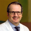 Dr. Jose Joglar, MD - Physicians & Surgeons, Cardiology