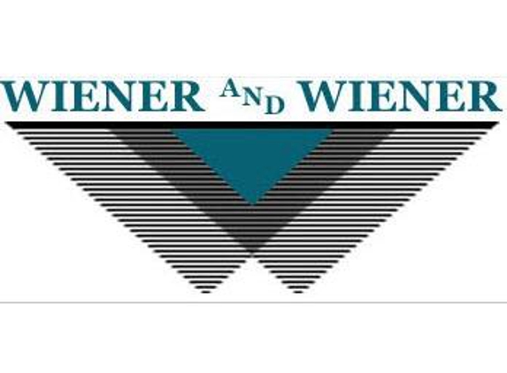 Wiener and Wiener LLP - Allentown, PA