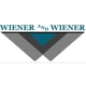 Wiener and Wiener LLP