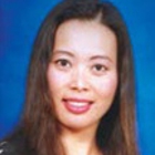 Dr. Liyoong Lim, DDS, MD