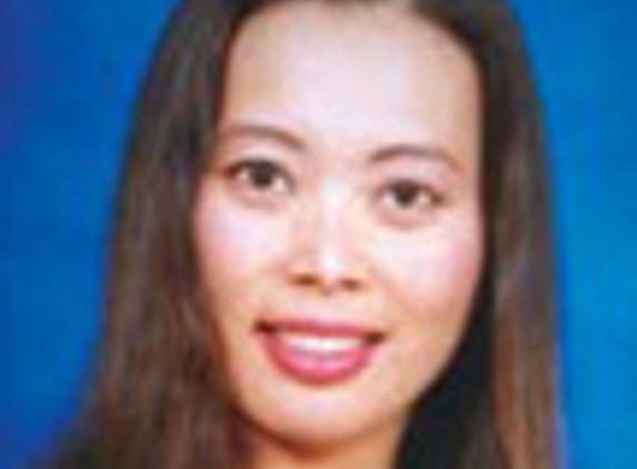 Dr. Liyoong Lim, DDS, MD - Santa Clara, CA