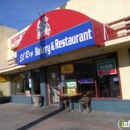 El Rey Express - Taxes-Consultants & Representatives