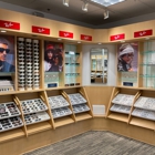 LensCrafters