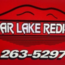 Clearlake Redi-Mix - Rock Shops