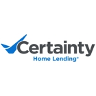 Chase Brooks at Certainty Home Lending (NMLS #1898105)