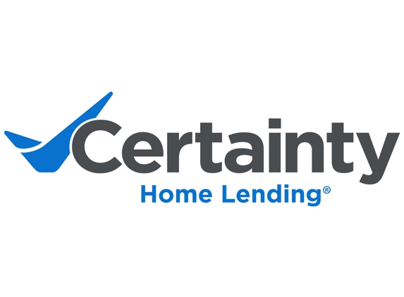 Keith Stiles at Certainty Home Lending (NMLS #483774) - Arlington, VA