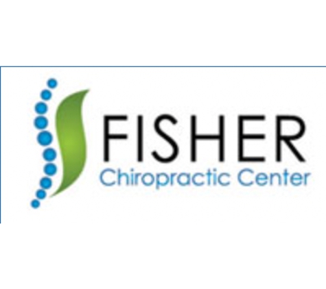 Fisher Chiropractic Center - Miami, FL