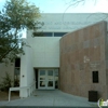 City of Chandler gallery